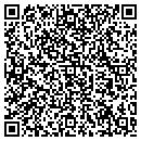QR code with Addlestone Library contacts