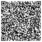 QR code with AAA Best Care St Paul contacts