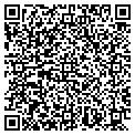 QR code with Trees N Things contacts