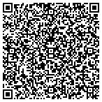 QR code with Aeronautics & Astronautic Libr contacts