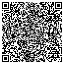 QR code with Aaron D Larson contacts