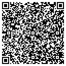 QR code with GMT Auto Sales West contacts