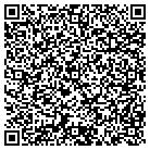 QR code with A Frank Smith Jr Library contacts