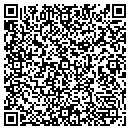QR code with Tree Specialist contacts