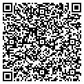 QR code with Aarong Inc contacts