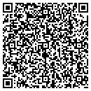 QR code with Barking Dog Agency contacts