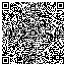 QR code with Africana Library contacts