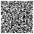 QR code with Aaron J Holzemer contacts