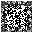 QR code with Bass Services contacts