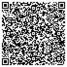 QR code with African-American Collection contacts