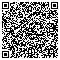 QR code with Trees Plus contacts