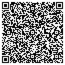 QR code with Cable Com LLC contacts