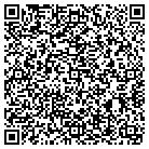 QR code with Pacific Edge Software contacts