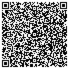 QR code with Wilson Install & Remodel contacts