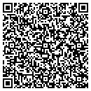 QR code with Governor Motor CO contacts