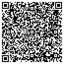QR code with Trees Unlimited contacts