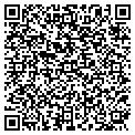 QR code with Aaron Staydohar contacts