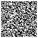 QR code with Albert Lea Campus contacts