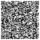 QR code with Alida's Cleaning Service Cleaning contacts