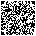 QR code with Pads Software Inc contacts