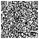 QR code with Controlled Environment Sltns contacts