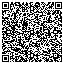 QR code with Tree Tamer contacts