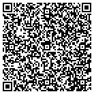 QR code with Abbott Technologies LLC contacts