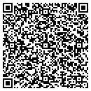 QR code with Pagemark Technology contacts