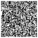 QR code with Tree Team Inc contacts