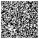 QR code with Grant's Auto & Tire contacts