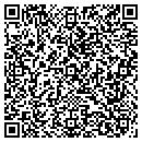 QR code with Complete Skin Care contacts