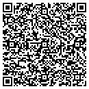 QR code with William Hollifield contacts