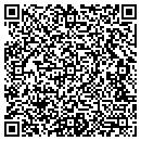 QR code with Abc Officewerks contacts