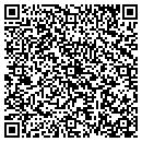 QR code with Paine Software Inc contacts