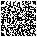 QR code with A Better Build LLC contacts