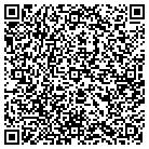 QR code with Alfred C O'Connell Library contacts