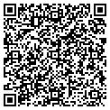 QR code with Tree Tenders contacts