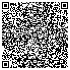 QR code with Abet Virtual Solutions contacts