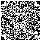 QR code with Jerry R Takier Sr CPA contacts