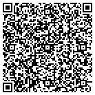 QR code with Allegheny Campus Library contacts