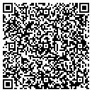 QR code with About The House LLC contacts