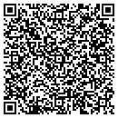 QR code with Tree Works Inc contacts