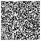 QR code with Best Dressed Media contacts