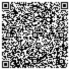 QR code with Abrahamsen Agriculture contacts