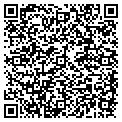 QR code with Tree Yolo contacts