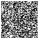 QR code with Abrahamson Exteriors contacts