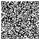 QR code with Alumni Library contacts