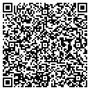 QR code with Abricus Corp contacts