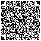 QR code with Randys Small Engine Parts contacts