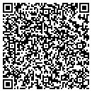 QR code with Griffith Motor CO contacts